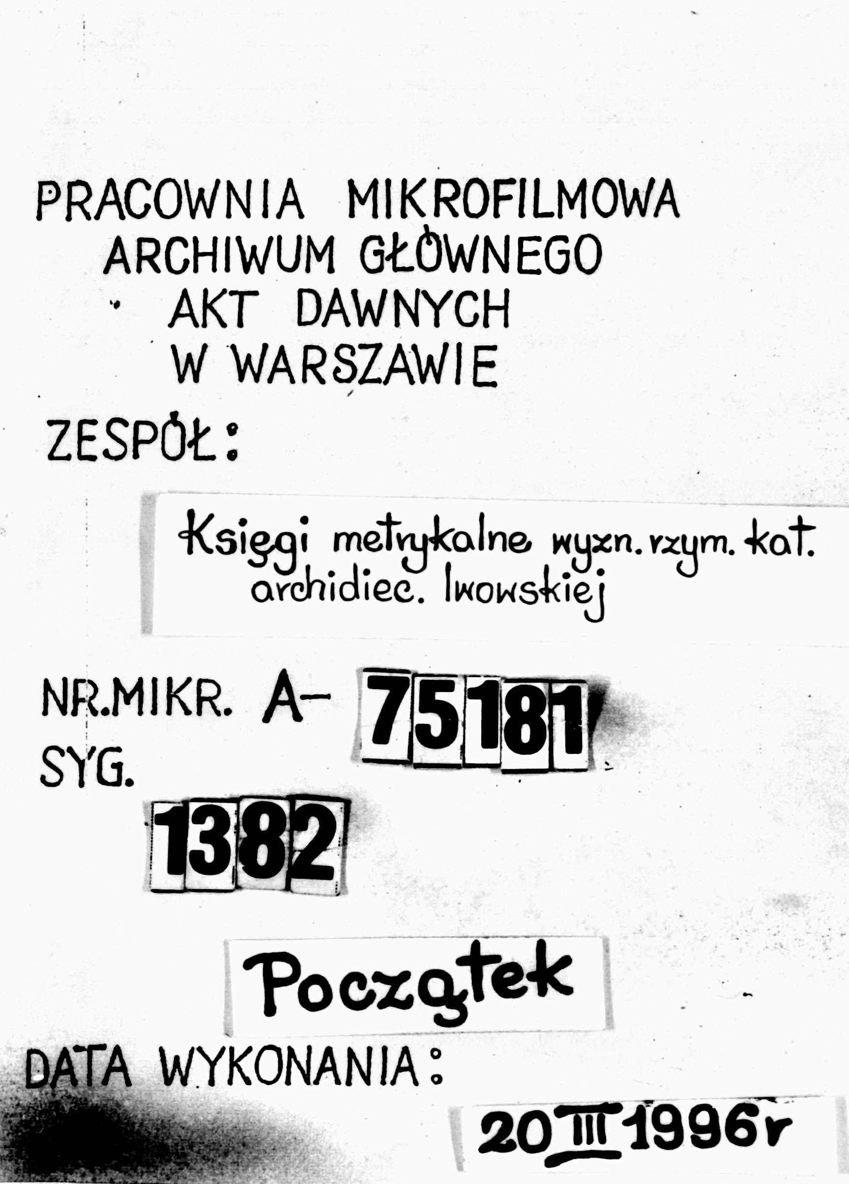 PL_1_301_1382_0000-tablica poczatkowa